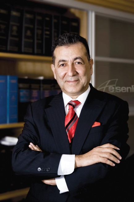 Hakkımızda