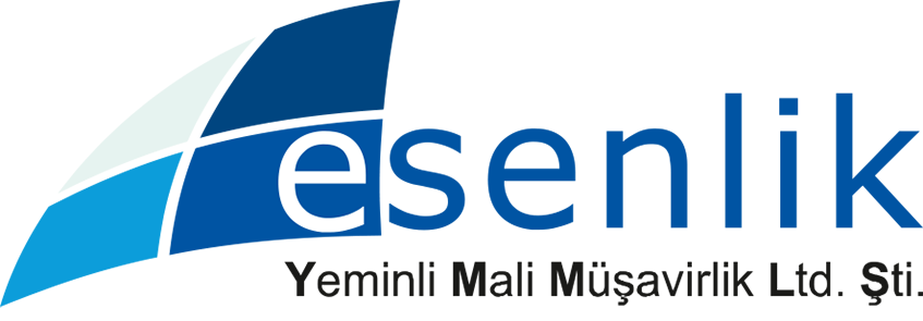Esenlik Yeminli Mali Müşavirlik
